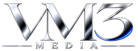 VM3 Media