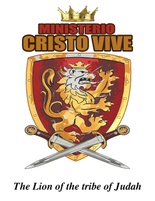 Christ lives / CRISTO VIVE