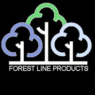 Forest Line Products