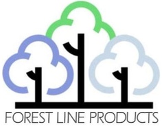 Forest Line Products