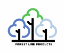 Forest Line Products