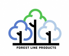 Forest Line Products