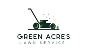 GreenAcresLawnService