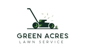 GreenAcresLawnService