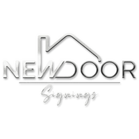 New Door Signings