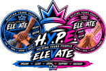 H.Y.P.E Helping Young People Elevate 