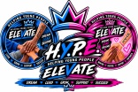H.Y.P.E Helping Young People Elevate 