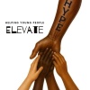 H.Y.P.E Helping Young People Elevate 