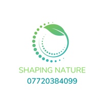 Shaping Nature