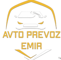 avtoprevozemir.com