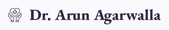 Dr. Arun Agarwalla