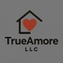 True Amore LLC