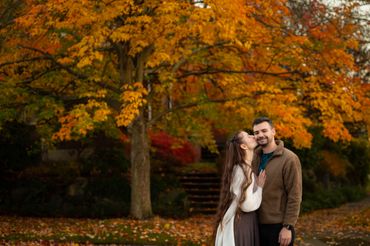 couple photography