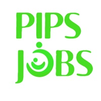 Pips Jobs