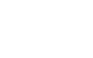 Les Appeal