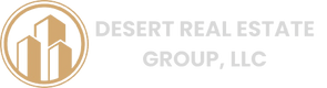 Desert Real Estate Group LLC