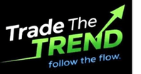 Trade The Trend