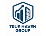 True Haven