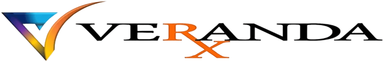 Contact Us Today!