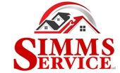 Residential & Commercial
Finish Carpentry Insured and Bonded