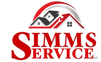Residential & Commercial
Finish Carpentry Insured and Bonded