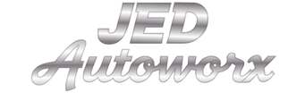JED Autoworx LLC