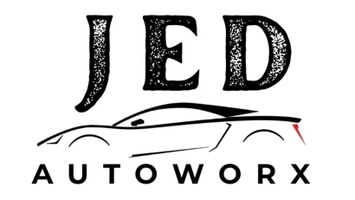 JED Autoworx LLC