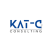 KAT-C Business and Data Privacy Consulting