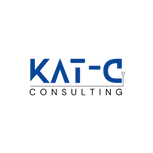 KAT-C Business and Data Privacy Consulting