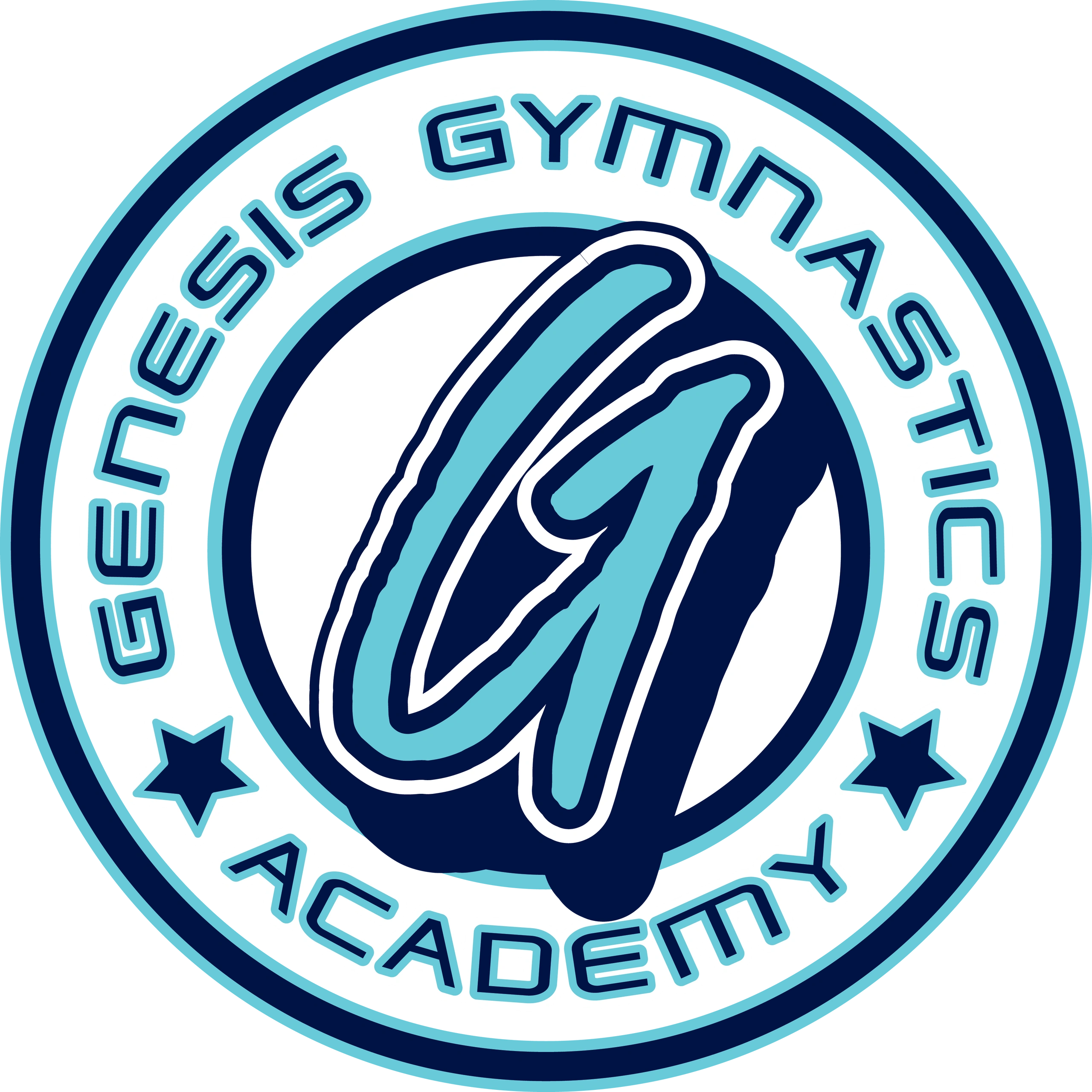 Genesis Gymnastics Academy
