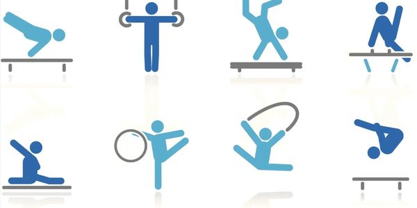 Todder Programs
Preschool Gymnastics Classes
Advanced gymnastics Classes
Beginner gymnastics classes
