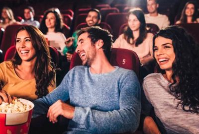 Local Parents Night Out programs
Childcare for Parents Night Out
Kids activities for Date Night