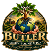 The Butler Family Foundation