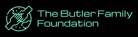 The Butler Family Foundation