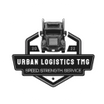 Urban Logistics TMG