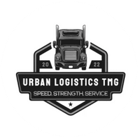 Urban Logistics TMG