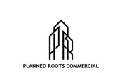 Planned Roots Commercial