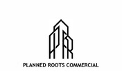 Planned Roots Commercial