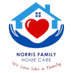Norris Home Care