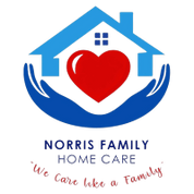 Norris Home Care