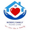 Norris Home Care