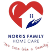 Norris Home Care