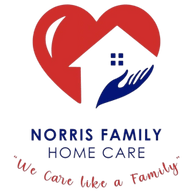 Norris Home Care