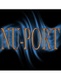 NUPORT