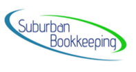 Suburban Bookkeeping