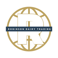 Robinson Dairy Trading