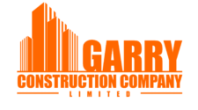 Garry Construction Company Limited