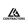 GHL Contractors