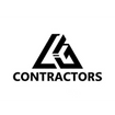 GHL Contractors
