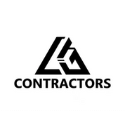 GHL Contractors